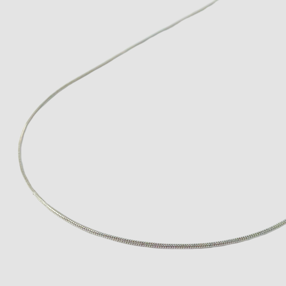 COLA 151 (2)