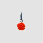 Solitario Rose