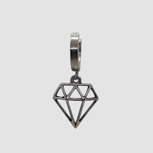 Solitario Diamante