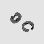 CANDONGA SIMULADOR SILVER