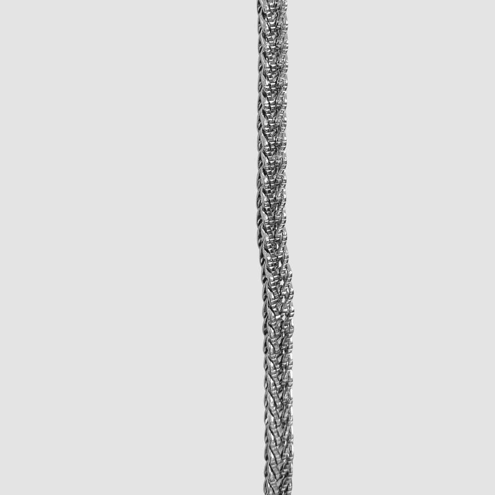 239