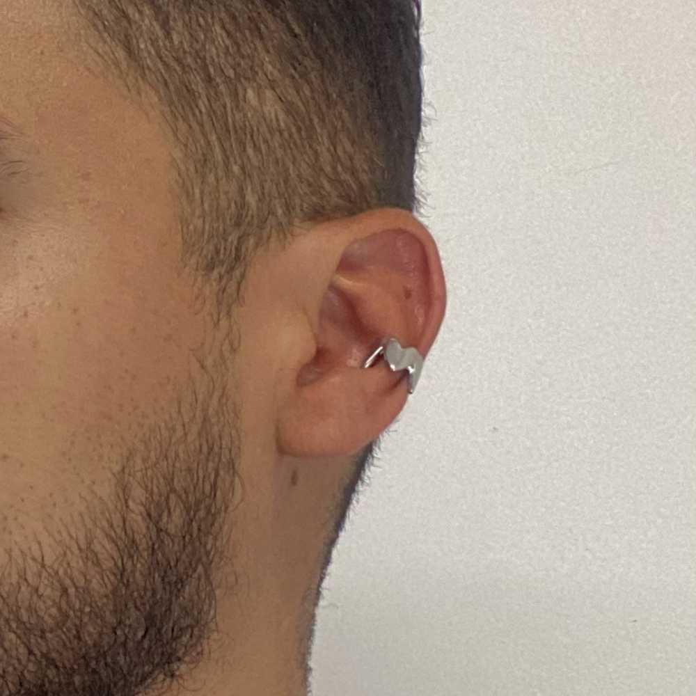 Earcuff Imperium