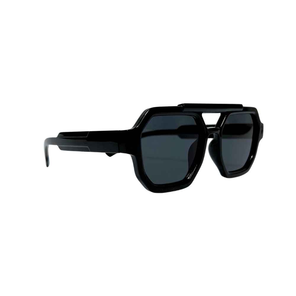 Gafas Roma Shadow