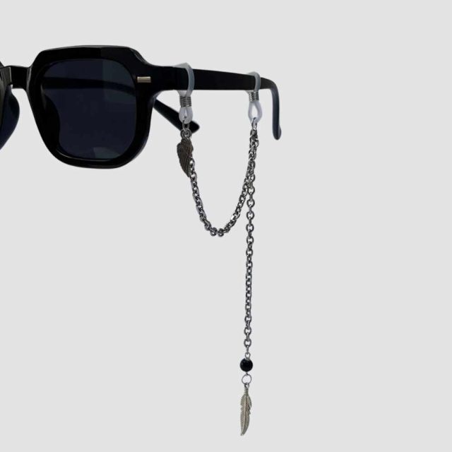 Charms Gafas Freeway