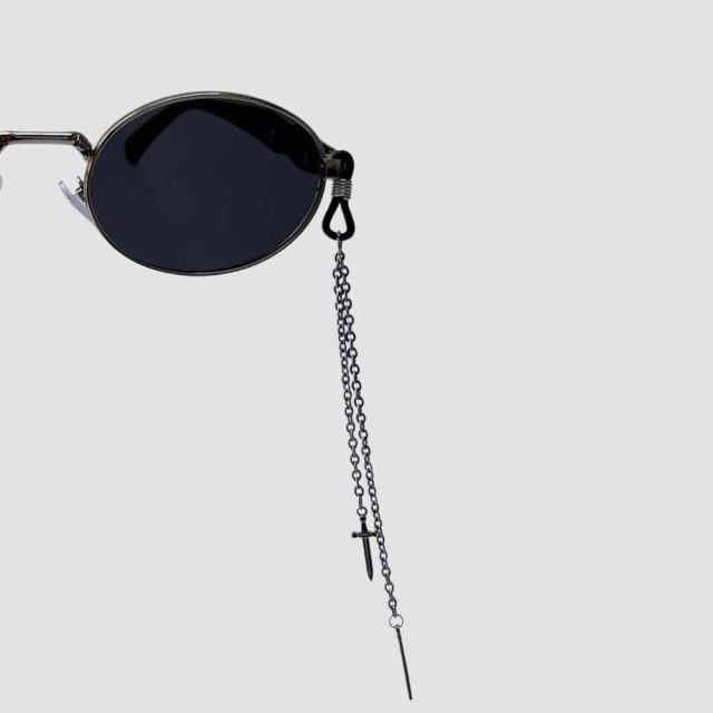 Charms Gafas Volt