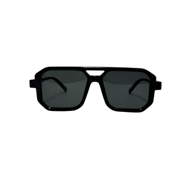 Gafas Roma Onyx