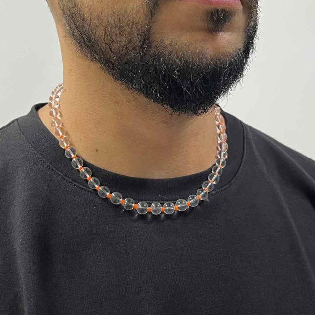 Perlas Sun Crystal
