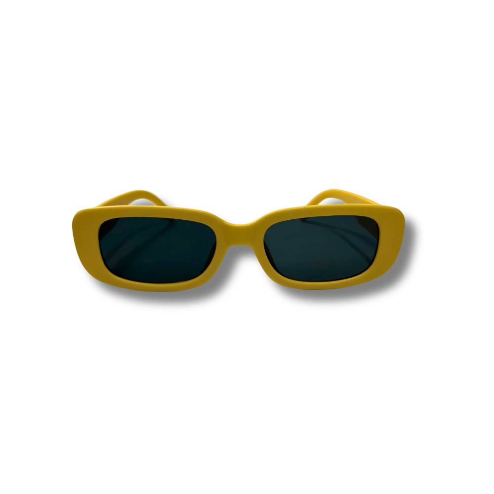 Gafas California Butter