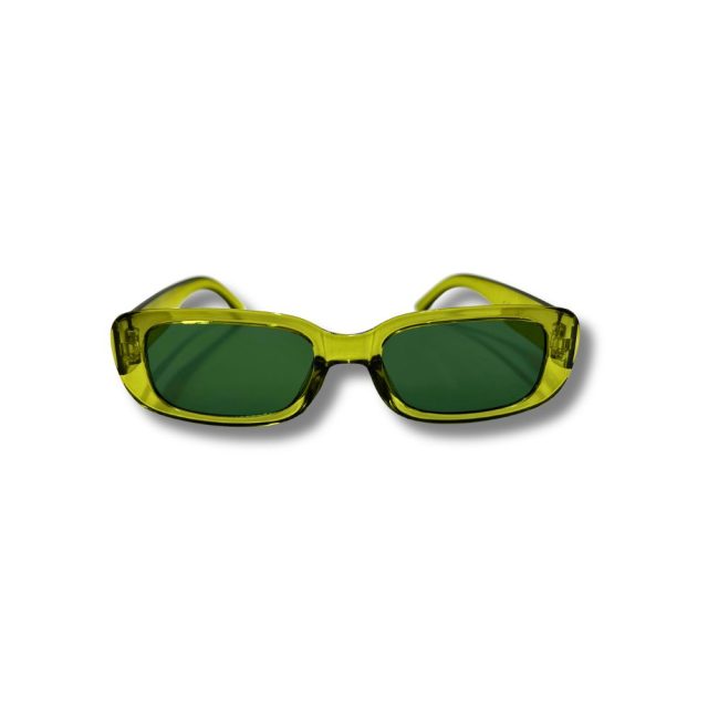 Gafas California Verano