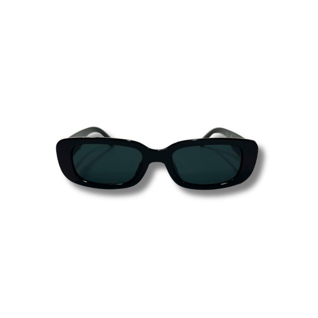 Gafas California Black