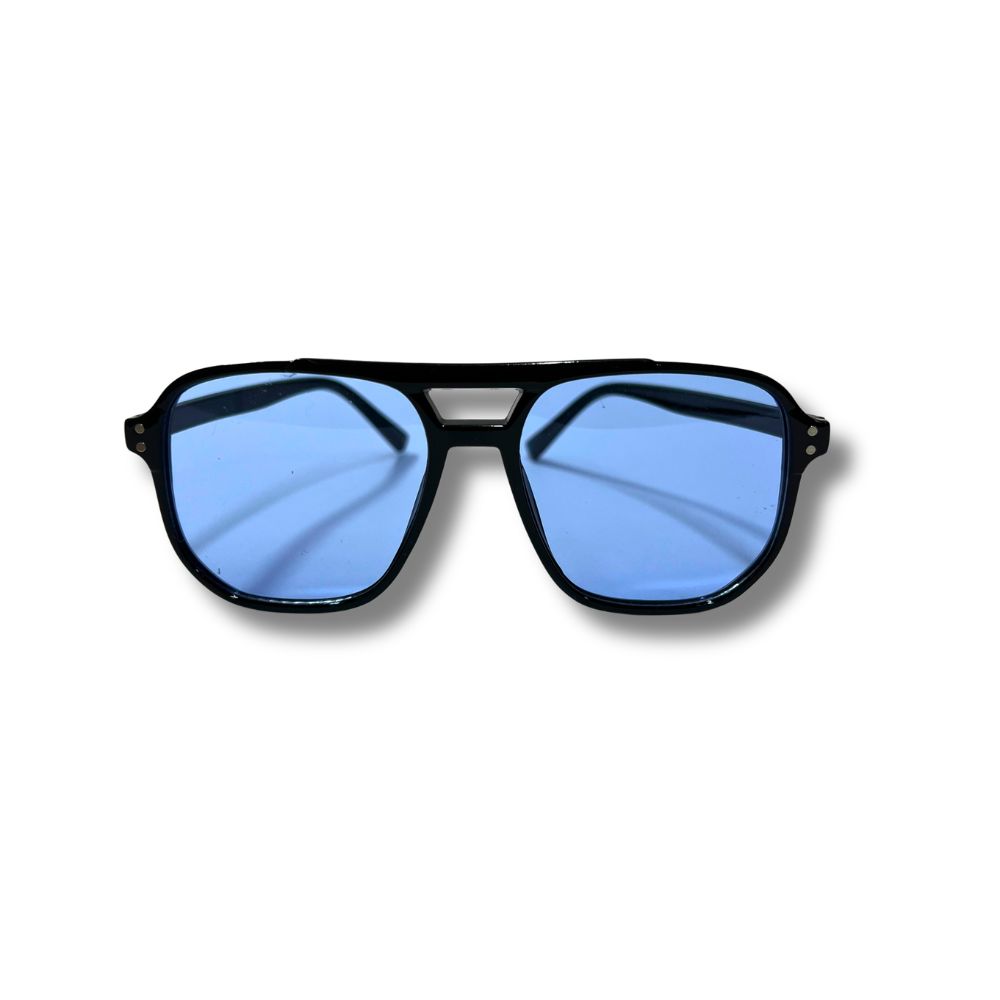 Gafas Ámsterdam Sky Blue