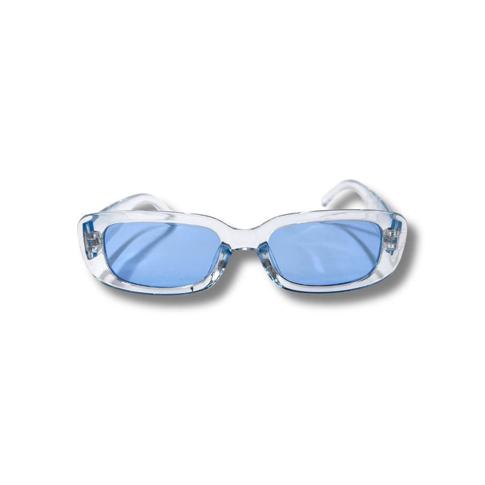 Gafas California Blue