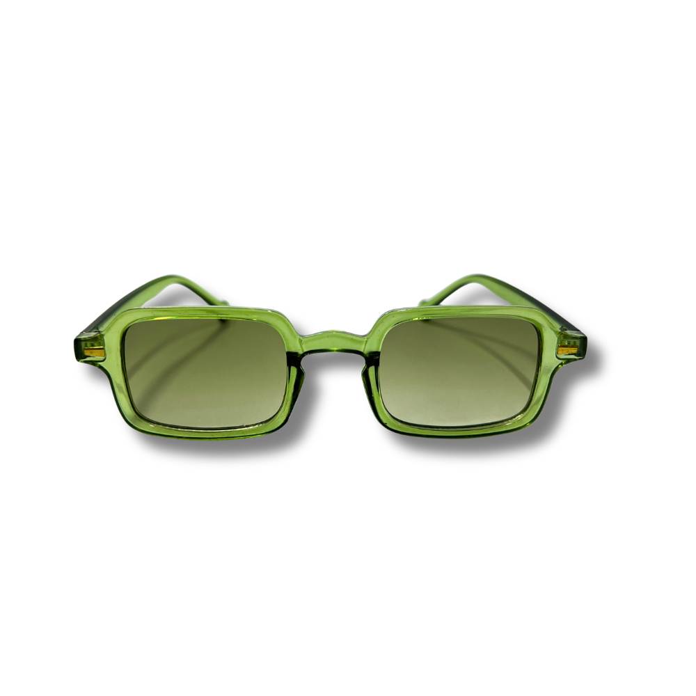Gafas Miami Primavera