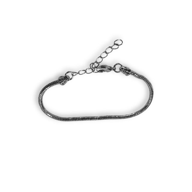 Pulsera Orion
