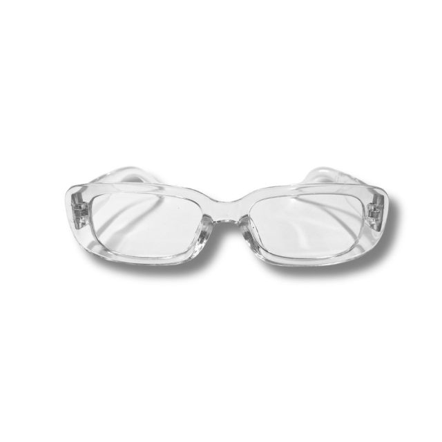 Gafas California Crystal