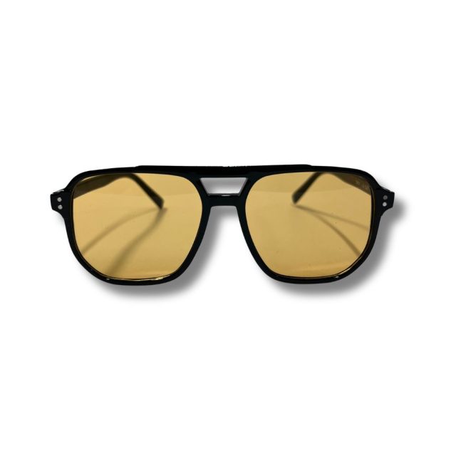Gafas Ámsterdam Yellow