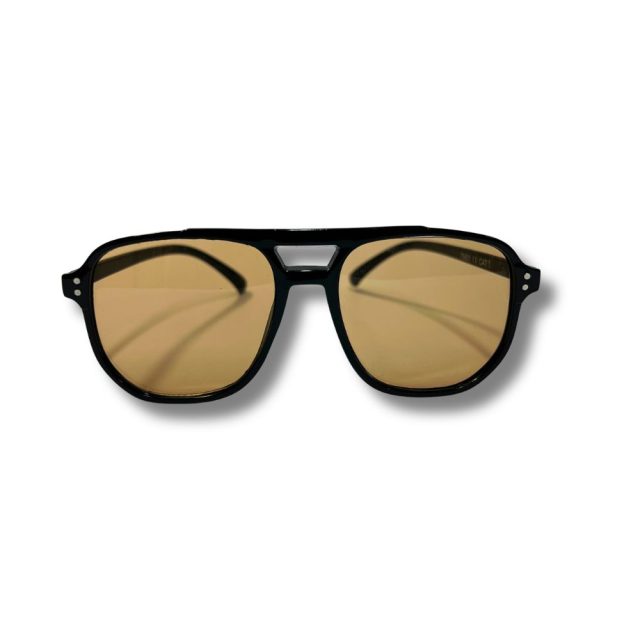 Gafas Ámsterdam Duna