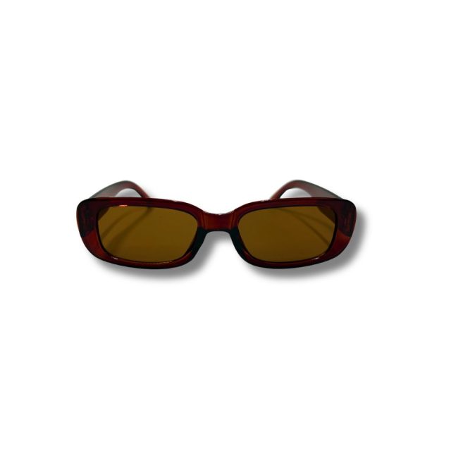 Gafas California Moka