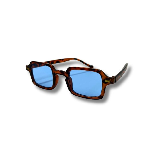 Gafas Miami Animal-B