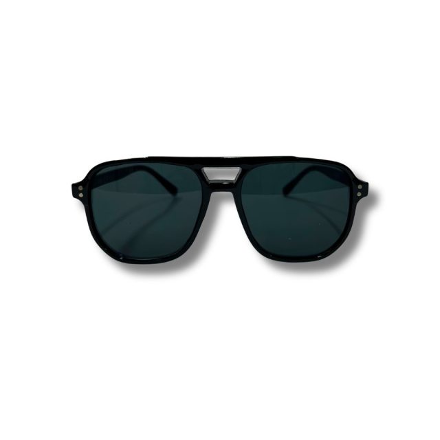 Gafas Ámsterdam Black