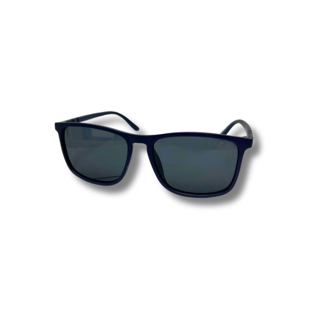 Gafas Barcelona Mediterráneo