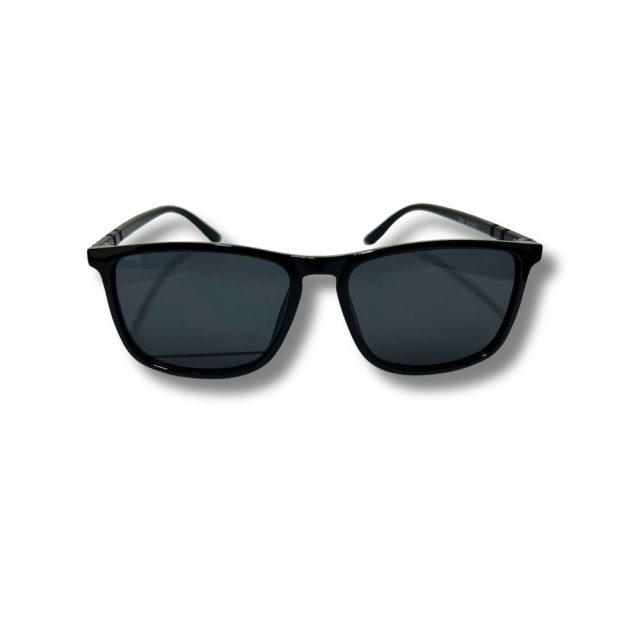 Gafas Barcelona After Dark
