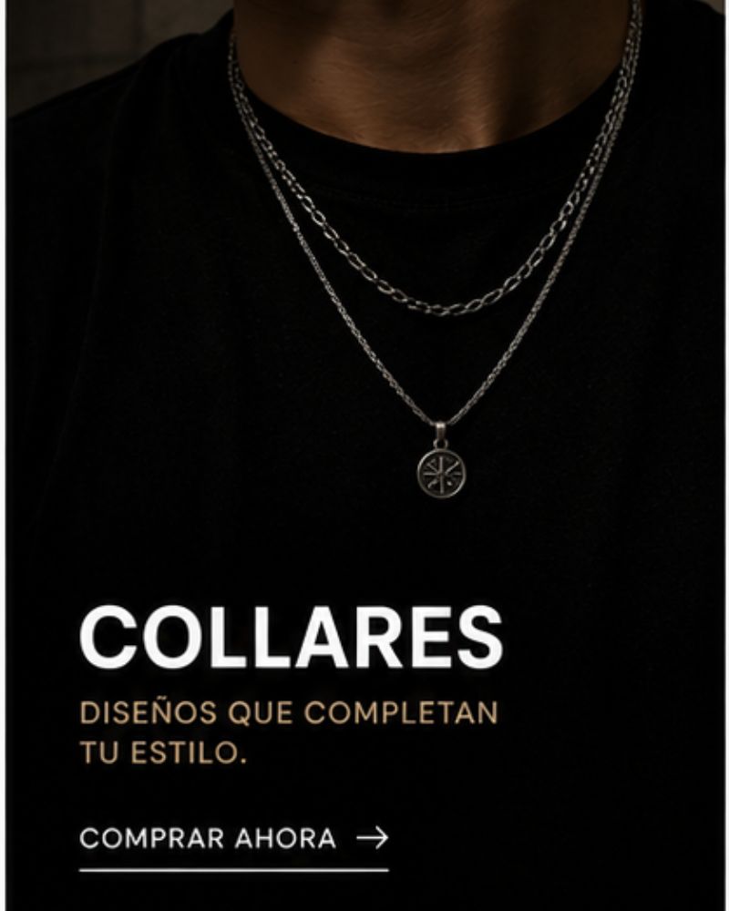 Collares