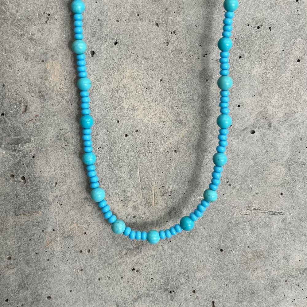 Collar Boy-B.