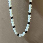 Perlas Black-Moon