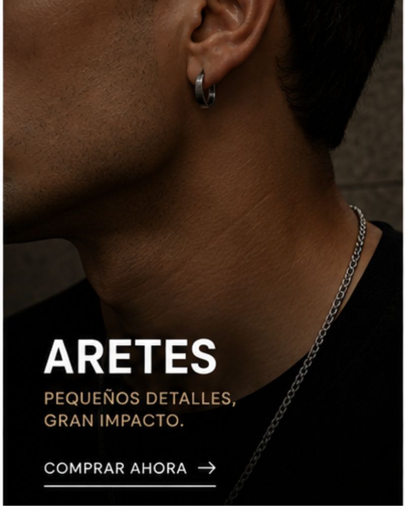 Aretes