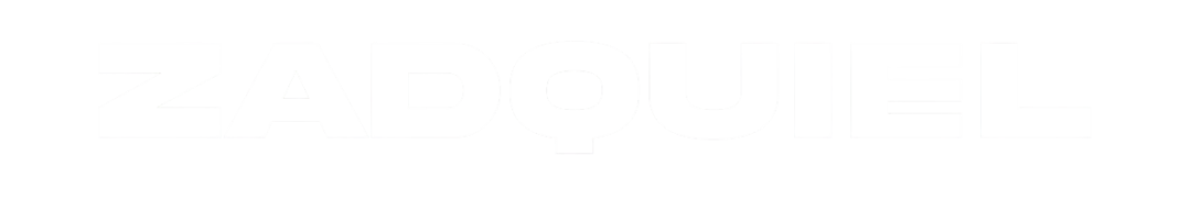 Zadquiel Accesorios – Diseños atemporales