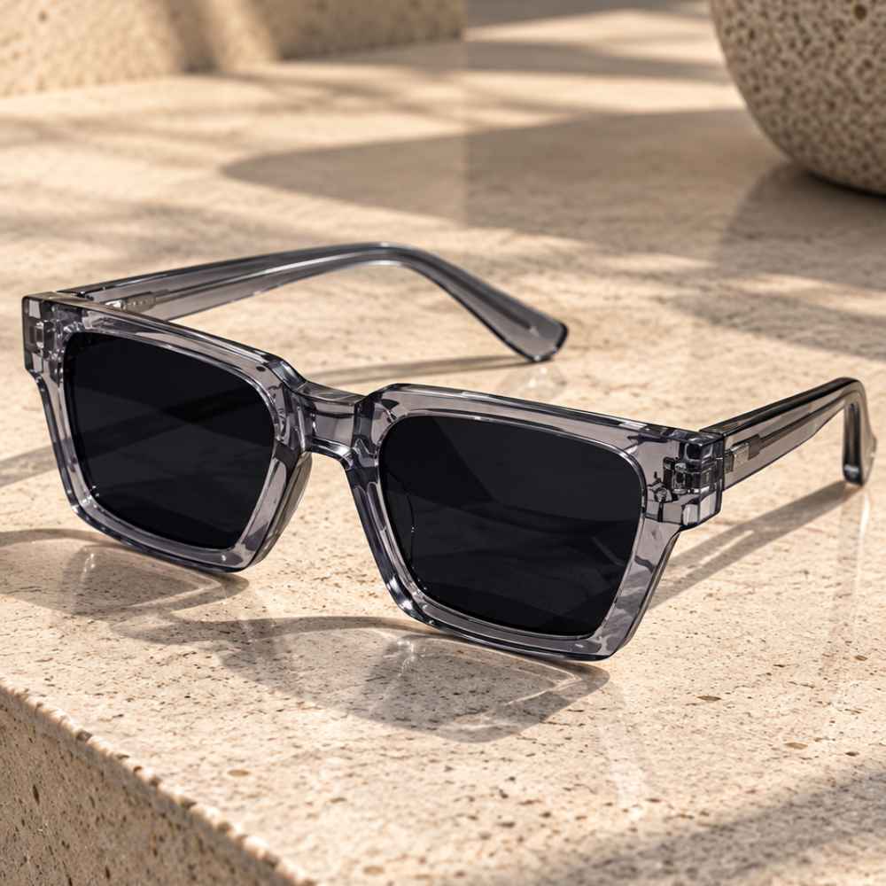 Gafas Ibiza Grey
