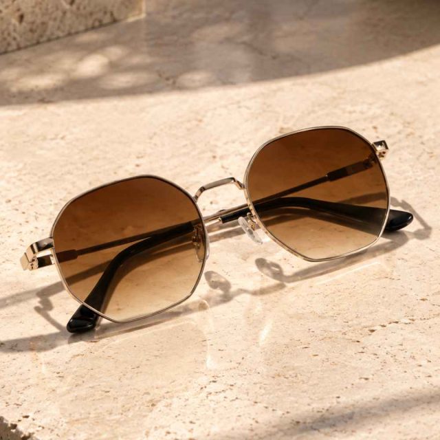 Gafas Berlín Elio