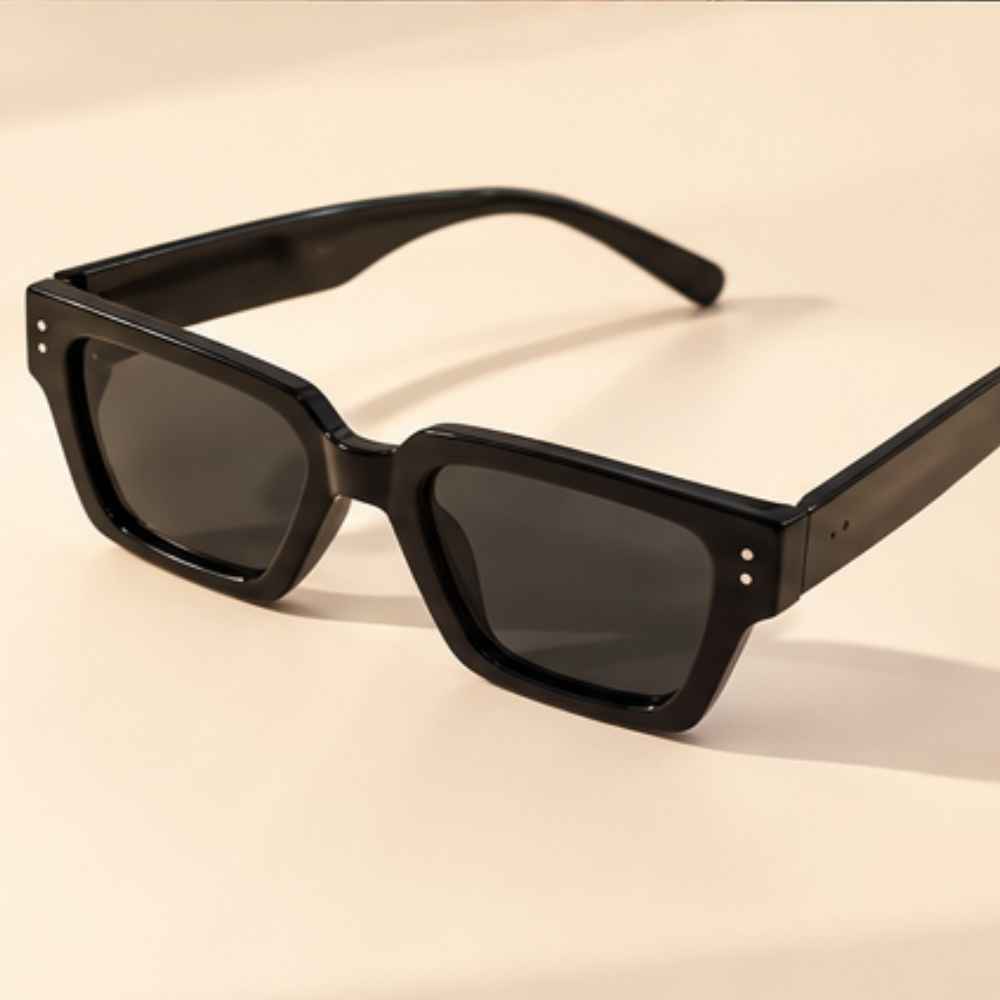 Gafas Ibiza Blake