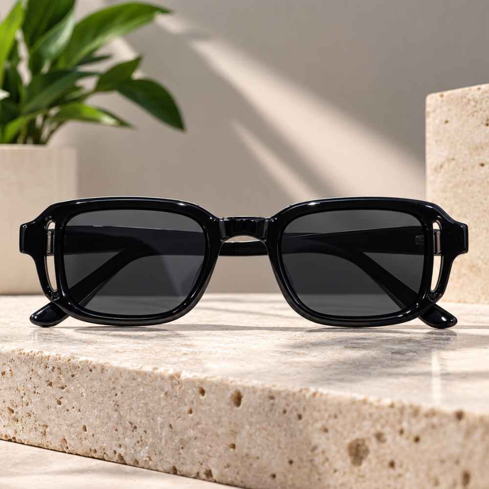 Gafas California Ónix