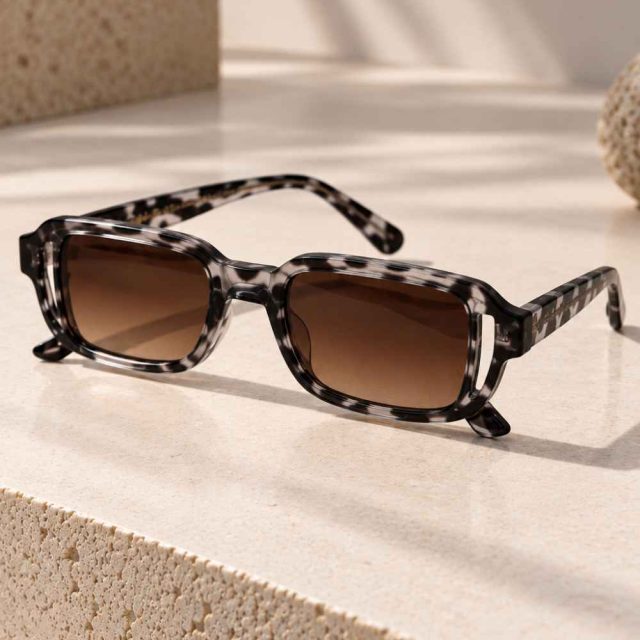 Gafas California Sabana