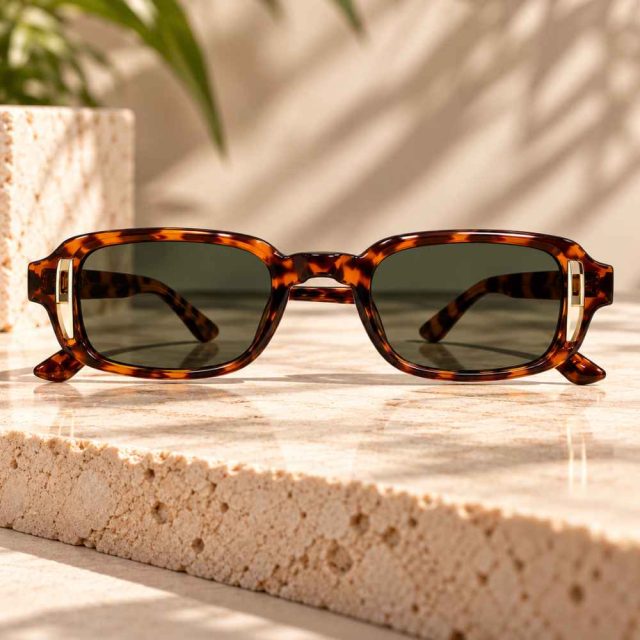 Gafas California Wild