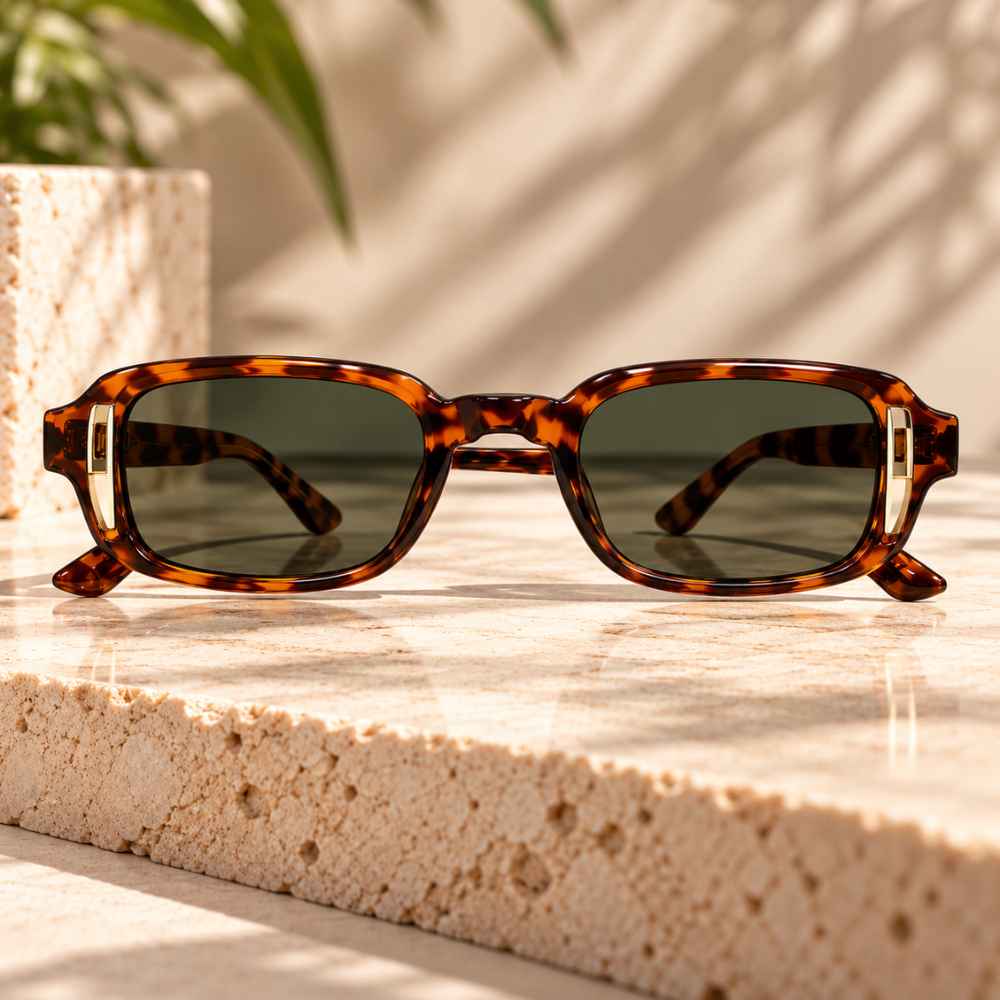 Gafas California Wild