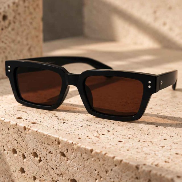 Gafas Ibiza Moka