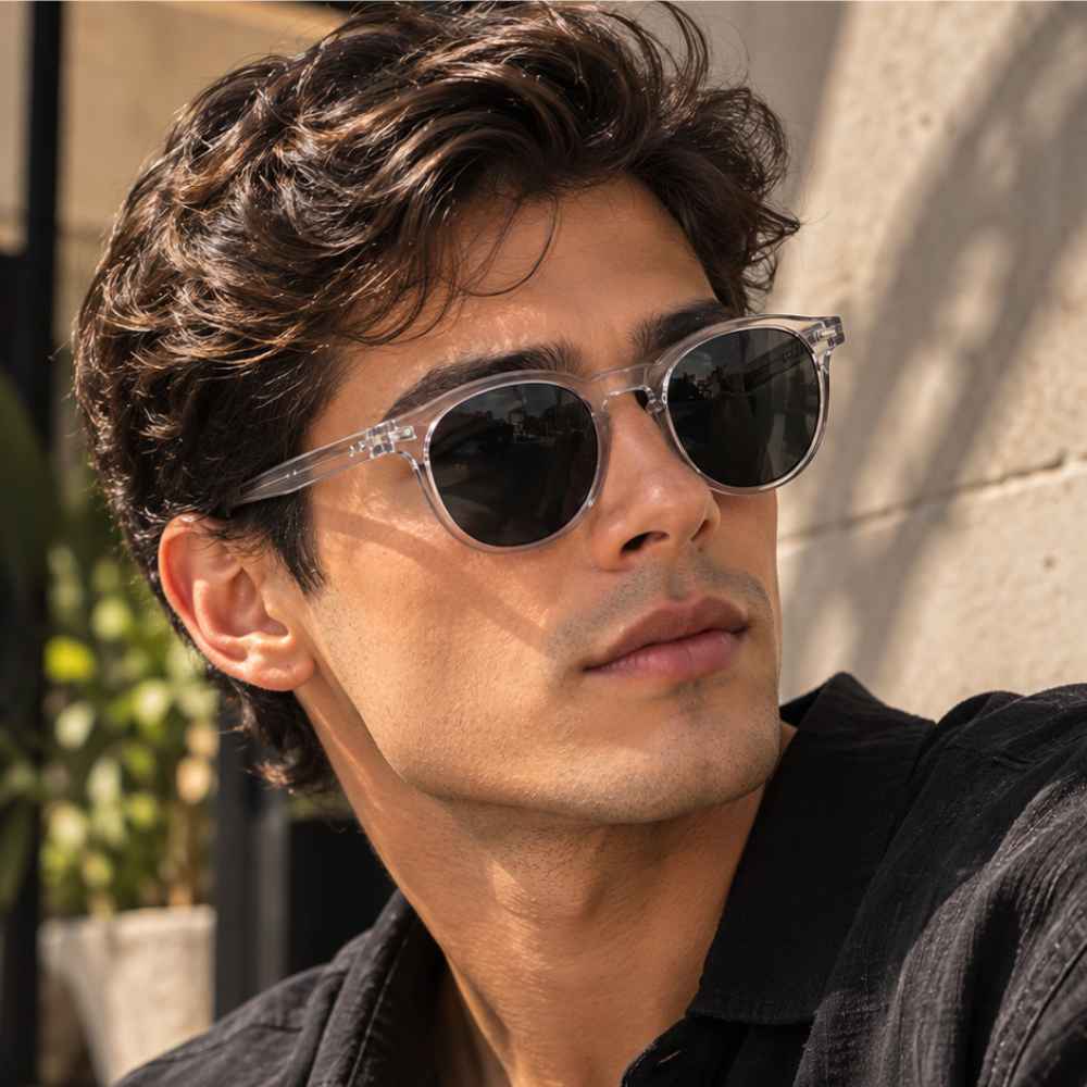 44