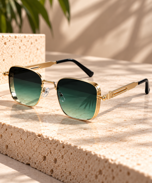 Gafas New York Sun