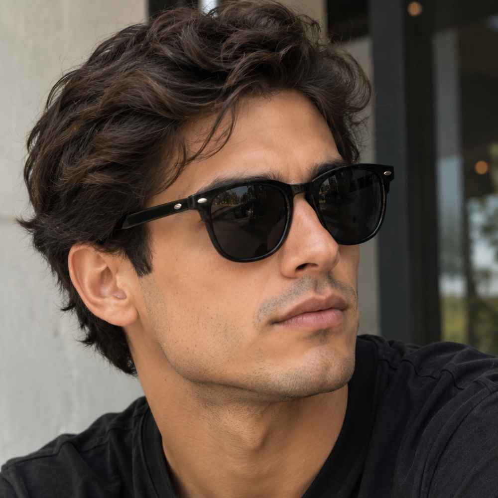 fotos gafas septiembre web