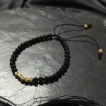 Pulsera Kronos Diamons
