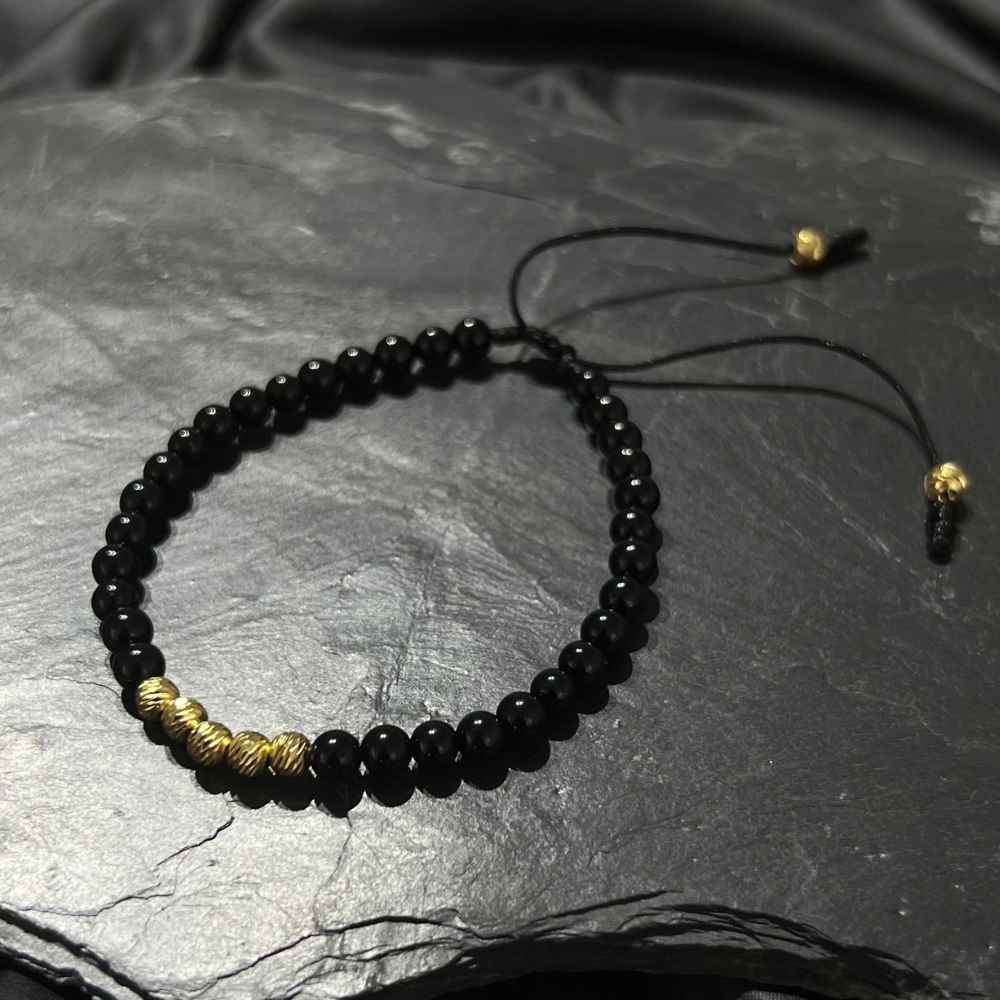 Pulsera Kronos Diamons