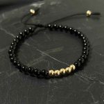 Pulsera Kronos Classic